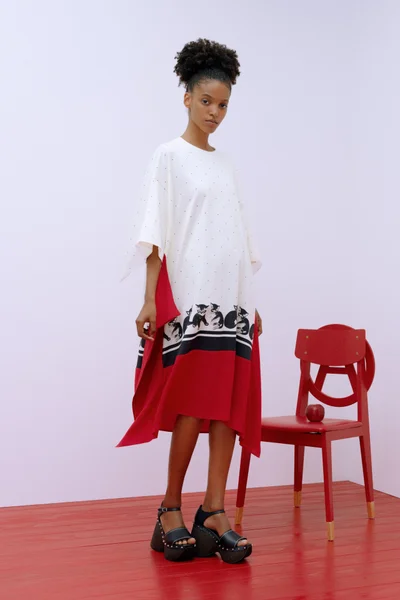 Look 21